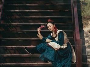 古风演员爆料事件视频,揭秘娱乐圈幕后真相