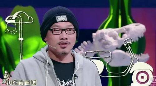 周杰伦爆料受访了吗视频,受访幕后故事大公开  第3张