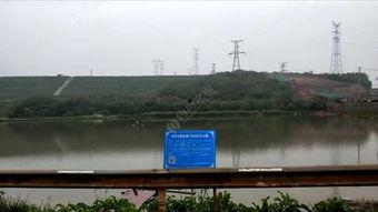 长沙水库爆料视频  第1张