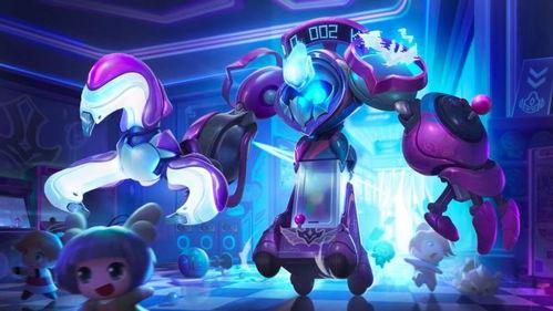 巴西皮肤爆料视频网站,皮肤爆料视频网站带你领略异国风情 第3张 巴西皮肤爆料视频网站,皮肤爆料视频网站带你领略异国风情 第3张