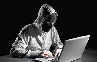 黑客爆料监狱事件视频,黑客揭露惊人视频事件  第3张