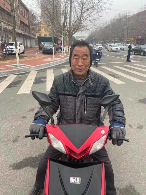 河南都市爆料最新郏县,都市爆料揭示最新发展动态” 第1张 河南都市爆料最新郏县,都市爆料揭示最新发展动态” 第1张