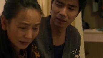 电视剧未婚妻在线观看,甜蜜爱情与家庭纠葛交织的浪漫旅程 第2张 电视剧未婚妻在线观看,甜蜜爱情与家庭纠葛交织的浪漫旅程 第2张