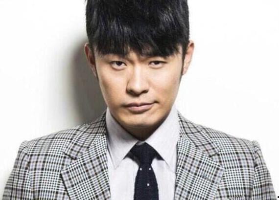 男星游艇大佬爆料视频大全,男星私密生活大揭秘 第2张 男星游艇大佬爆料视频大全,男星私密生活大揭秘 第2张