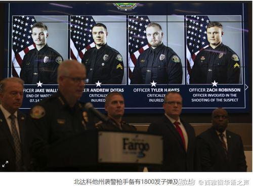 美国感染者爆料新闻报道,揭秘新冠病毒背后的真相 第2张 美国感染者爆料新闻报道,揭秘新冠病毒背后的真相 第2张