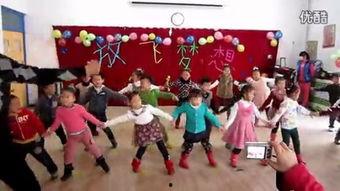 幼儿园爆料爸爸视频播放,温馨瞬间感动网友 第2张 幼儿园爆料爸爸视频播放,温馨瞬间感动网友 第2张