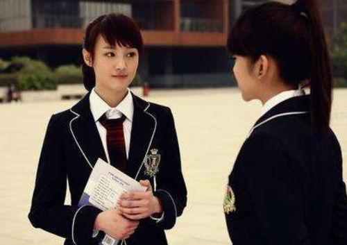 郑爽综艺节目最新爆料,揭秘娱乐圈背后的惊人真相 第1张 郑爽综艺节目最新爆料,揭秘娱乐圈背后的惊人真相 第1张