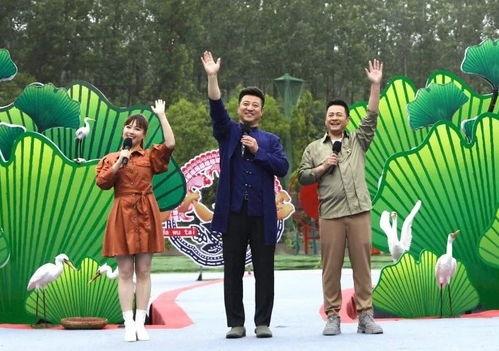 长春口罩爆料事件视频最新,揭露背后的真相与反思  第2张