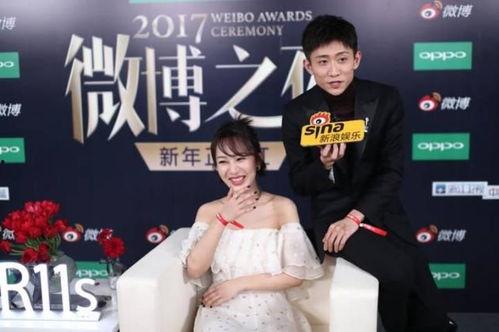 杨紫微博爆料事件最新消息,真相揭晓,疑云散去 第1张 杨紫微博爆料事件最新消息,真相揭晓,疑云散去 第1张