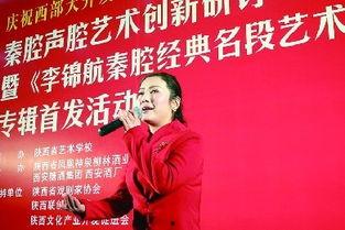 陕西美容院最新爆料新闻,揭秘行业乱象背后的真相 第2张 陕西美容院最新爆料新闻,揭秘行业乱象背后的真相 第2张